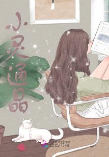 绝地求生买衣服涨价