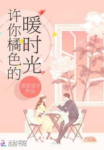 成都三日游最佳攻略及费用