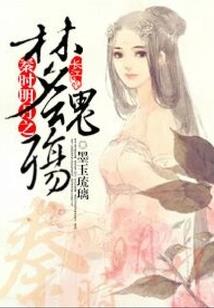 职业阿轲