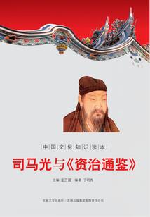 龙蜻蜓mod