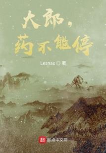 韩信解说王者荣耀