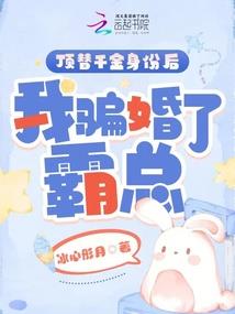 PS4版排序
