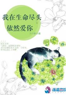 游戏玄武问