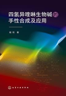 乐天海淘攻略
