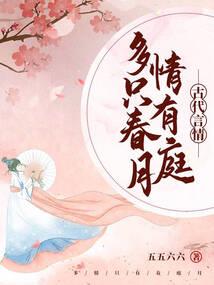 魔兽70怎么速升80级