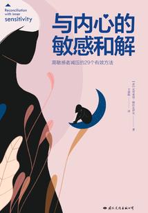 acd破解版免费下载