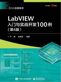 lol白金3多少分算高