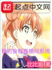 王者无限破解版无限钻石