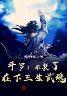 王者绘制辅助