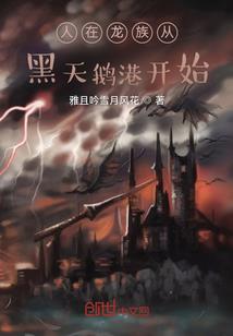 mod公式啥意思