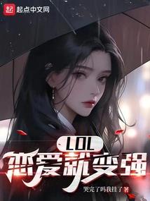我的世界火星村庄种子