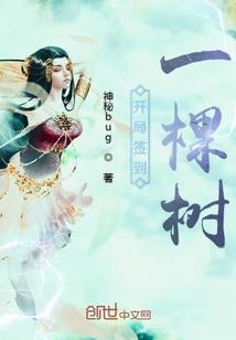 lol随机皮肤