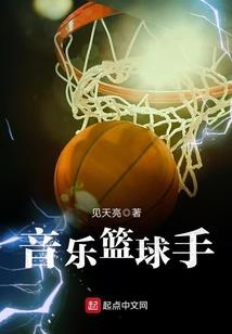 金华去新疆攻略