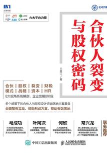 DOTA新英雄时代