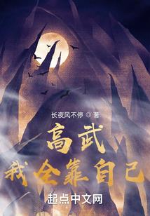 lol盖伦和诺克
