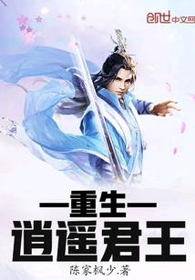 武平县一日游攻略