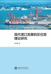 三月扬州旅游攻略