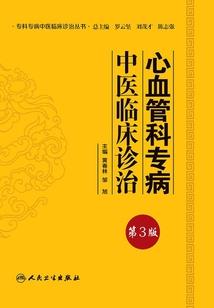 正义召唤师皮肤