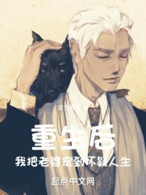 末影之眼我的世界手机版