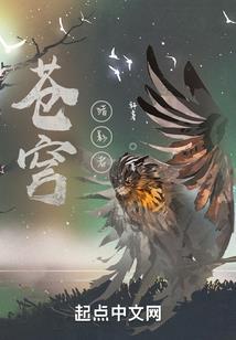 lol改名卡最新