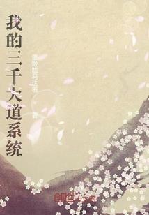 如何编写mod