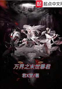 绝地战场教你贴枪新皮肤