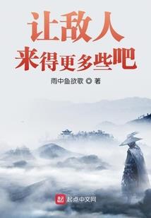 ip我的世界手机版