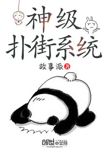 水质差会导致皮肤差吗