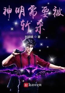绝地求生怎么在空投洞找