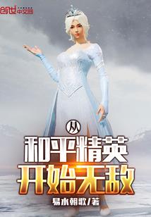 lol符文可以用金币买