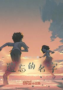 中世纪2全面战争mod解压