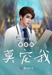 cad图没有了属性