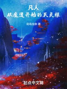 合江吃货攻略