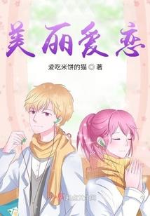 荒野乱斗王者级别划分