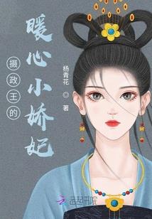 洛杉矶mod贴吧