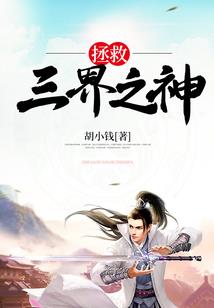 iduo绝地求生
