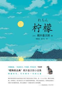 西安华乐职业学校