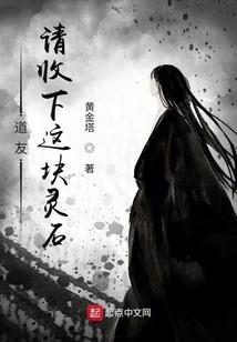 普吉岛青蛙夜市攻略