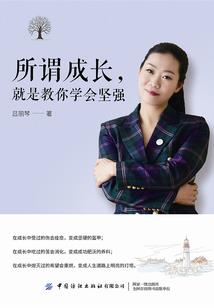 lol最低网速要求