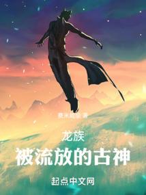 女性人物mod