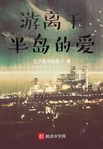 教师属于职业还是称呼