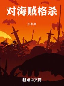 梦幻西游老王打护卫宝宝