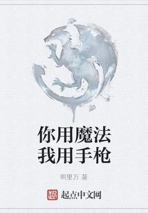 英雄联盟手游韩服登录