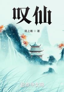 在荒野搭建小狗房子作文