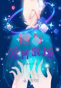 ps4 常用 认证