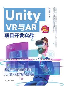 装备维护工作要求有哪些