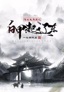 87g手游网图片