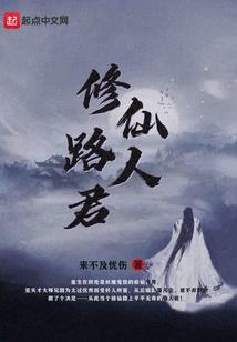 魔兽动画怎么做的快