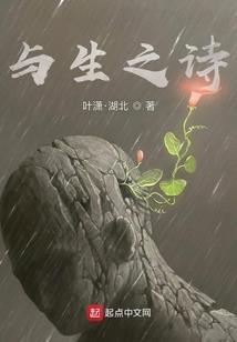 手机桌球游戏