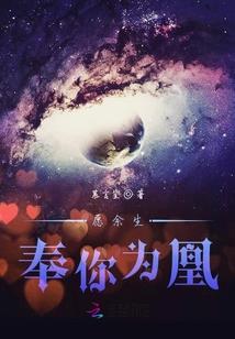 节肢杀手附加属性